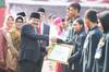 Minta Kepala Daerah Tetap Kucurkan THR, Ini Solusi Soekarwo