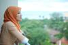 Tenang, 5 Tips Ini Cocok Untuk Pelajar yang Gak Mudik Saat Idul Fitri