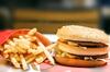 5 Jenis Makanan Paling Unik di Penjara Berbagai Dunia, Sehat Gak Ya?