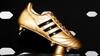 5 Striker Papan Atas yang Berpeluang Raih Sepatu Emas Piala Dunia