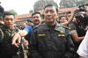 Mantan Napi Korupsi Nyaleg? Wiranto: Itu Melanggar Undang-Undang