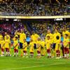 Tanpa Ibrahimovic, Ini Jurus Swedia Hadapi Piala Dunia