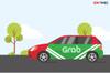 Marak Order Fiktif Ojek Daring, Ini Jawaban Grab