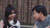 Bikin Duet Bareng, 10 Potret Manis Brisia Jodie dan Arsy Widianto