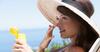 5 Sunblock Cocok untuk Kulit yang Sensitif & Berjerawat