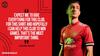 Manchester United Resmi Datangkan Diogo Dalot dengan Kontrak 5 Tahun