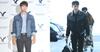 10 Gaya Outfit Minho Shinee, dari Kasual Hingga Formal