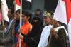 Panjang pendek tol tak tercermin dari ongkosnya