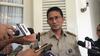 Anies Lantik Kepala UPT DP Rumah Rp0