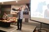 Majelis Ulama se-Bogor Dukung Muhaimin jadi Cawapres Jokowi