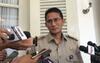 Sandiaga Ingin Jakarta Jadi Kota Wisata Religi Terbaik Se-Asia