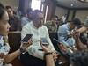 Anas: Politik Bukan Prioritas Saya