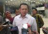 Yudi Latif Mengundurkan Diri sebagai Kepala BPIP