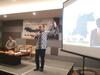 Desmond: PDIP-Gerindra Bersatu Bisa Jadi Pemenang