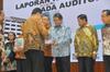 Asian Games 2018, Pemprov DKI Jakarta Sesuaikan Jam Kerja