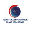 Ajang Putera Puteri Maritim Kembali Digelar