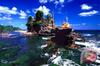 Ajang Putera Puteri Maritim Kembali Digelar