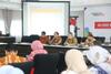 Ajang Putera Puteri Maritim Kembali Digelar
