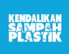 Dukung Kemajuan Ekonomi, Mendag: Ayo Sambut Hari Belanja Diskon Indonesia!