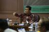 Indonesia dan Rusia Perkuat Kerjasama Pertanian