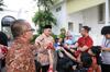 Digitalisasi, Inilah Era Baru Kesejahteraan Petani