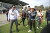 Promosi Asian Games Tetap Dilakukan Selama Piala Dunia