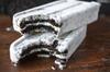 Gerah Setelah Salat Tarawih? Bikin Oreo Popsicle yang Segar Ini Yuk