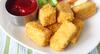 5 Kreasi Nugget tanpa Daging yang Cocok Buat Vegetarian