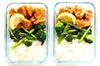 Hemat Uang Makan, Cobain 5 Resep Meal Prep Super Praktis & Sehat