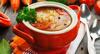 Sehat & Menyegarkan, Bikin Sup Schi Khas Rusia Ini Yuk!