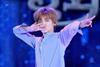 Gak Melulu Garang, 5 Rapper Cowok di Grup KPop Ini Menggemaskan!