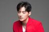 Ingat Kim Joon 'Boys Before Flowers'? Sudah Nikah dan Punya Anak Lho!