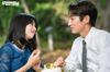 5 Zodiak Cewek Ini Paling Setia, Gak Perlu Diragukan Lagi Deh!