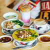 10 Makanan Daerah Terbaik yang Pas Dijadikan Menu Favorit Buka Puasa