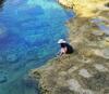 8 Pantai Cantik yang Bisa Kamu Temui Saat Mudik Via Jalur Pansela