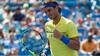 Profil 4 Semifinalis Tunggal Putra di Grand Slam French Open 2018
