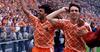 Meraih Ballon d'Or, 3 Pemain Ini Gagal Bawa Timnas Juarai Piala Dunia