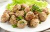 Resep Olahan Bakso Ikan, Pas Buat Menu Buka Puasa & Sahur di Rumah!