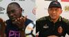Barito Putera Vs Sriwijaya FC, Saatnya Melepas Beban!