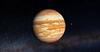 14 Foto Menakjubkan Jupiter dari Kapal Luar Angkasa Juno Milik NASA