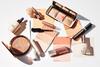 Meski Kepepet, Jangan Pernah Berbagi 6 Produk Makeup Ini dengan Temanmu