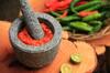12 Resep Sambal yang Menggoda Selera Makan, Pedasnya Menggigit