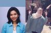 Masih Ingat Eksanti Artis Sinetron Hits 90an? Begini Kabarnya Sekarang