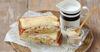 Resep Sandwich Korea Buat yang Super Sibuk, Bikinnya Gak Sampai 10 Menit