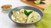 Cara Membuat Opor Ayam Gurih untuk Sajian Lebaran