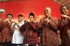 7 Alasan Kenapa Kamu Harus Nonton Film "LIMA" Sekarang Juga