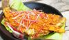 7 Makanan Unik Khas Sumatera Utara, Ada Spageti ala Batak Nih!