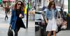 10 Padu Padan Dress ala Pippa Middleton, Bisa Jadi Referensi!