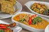 5 Resep Menu Masakan Klasik dan Favorit Saat Lebaran