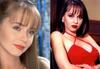 Dibintangi Gabriela Spanic, 7 Telenovela Lawas Ini Sukses Bikin Baper